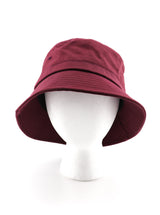 HARLEY BUCKET HAT - Simplique Mode