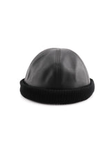 HARRIS HAT - Simplique Mode