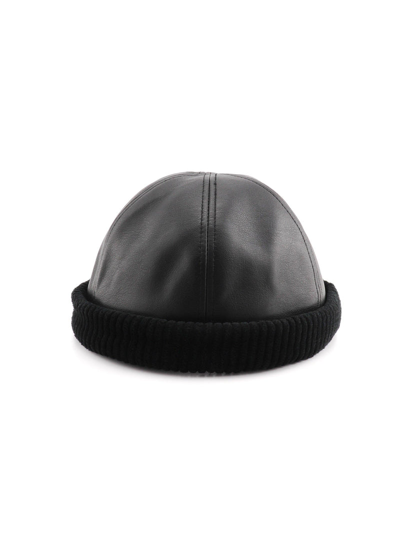 HARRIS HAT - Simplique Mode