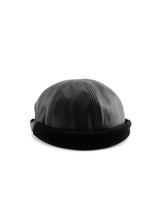 HARRIS HAT - Simplique Mode