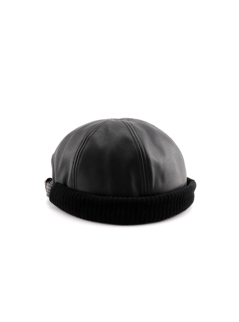 HARRIS HAT - Simplique Mode