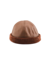 HARRIS HAT - Simplique Mode