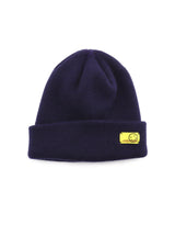 HUXLEY BEANIE - Simplique Mode
