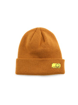 HUXLEY BEANIE - Simplique Mode