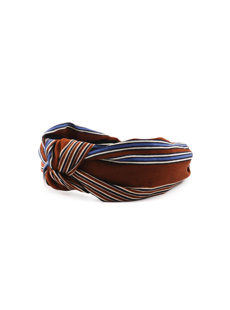 JASLYN HEADBAND - Simplique Mode