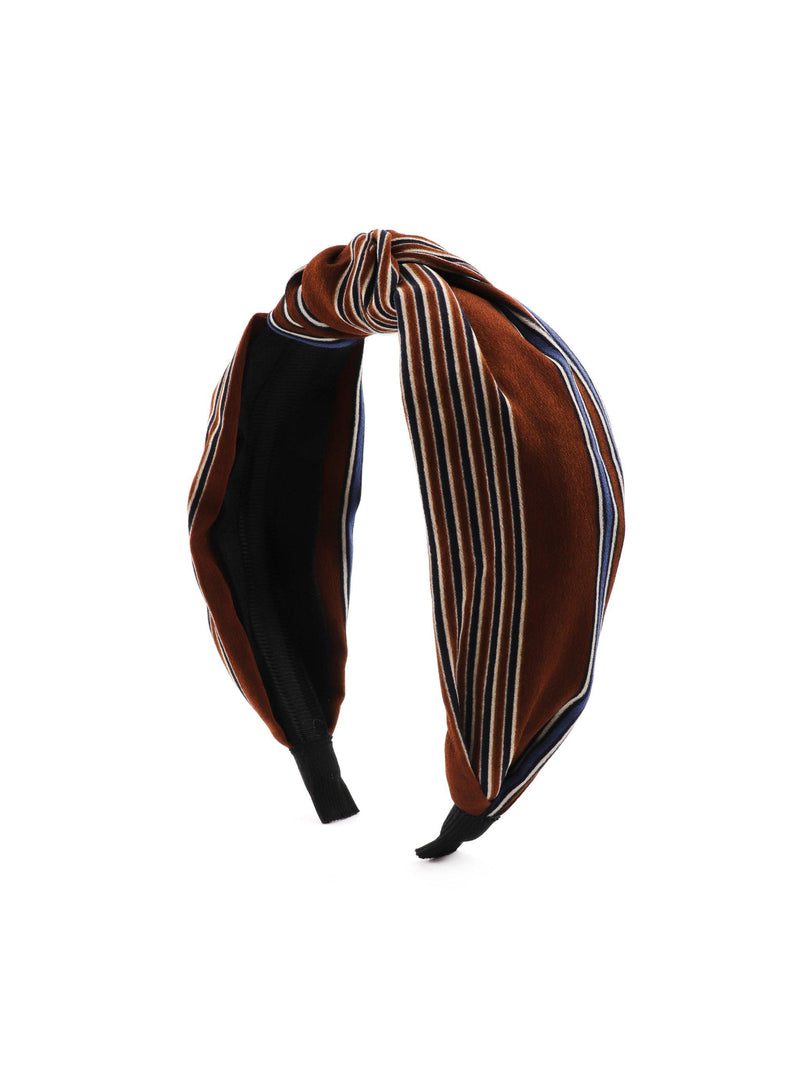 JASLYN HEADBAND - Simplique Mode