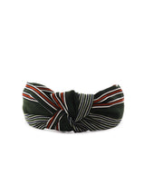 JASLYN HEADBAND - Simplique Mode