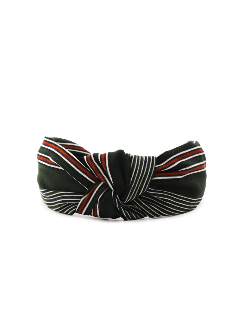 JASLYN HEADBAND - Simplique Mode