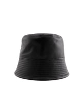 HUNTLEY BUCKET HAT - Simplique Mode