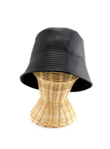 HUNTLEY BUCKET HAT - Simplique Mode