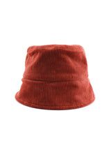 HANAN BUCKET HAT - Simplique Mode