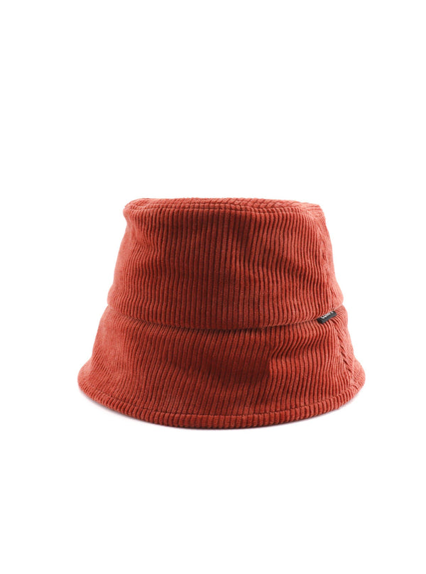 HANAN BUCKET HAT - Simplique Mode