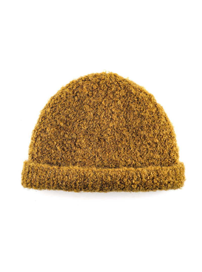 HELENA BEANIE - Simplique Mode