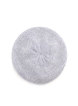 HARBOR BERET - Simplique Mode