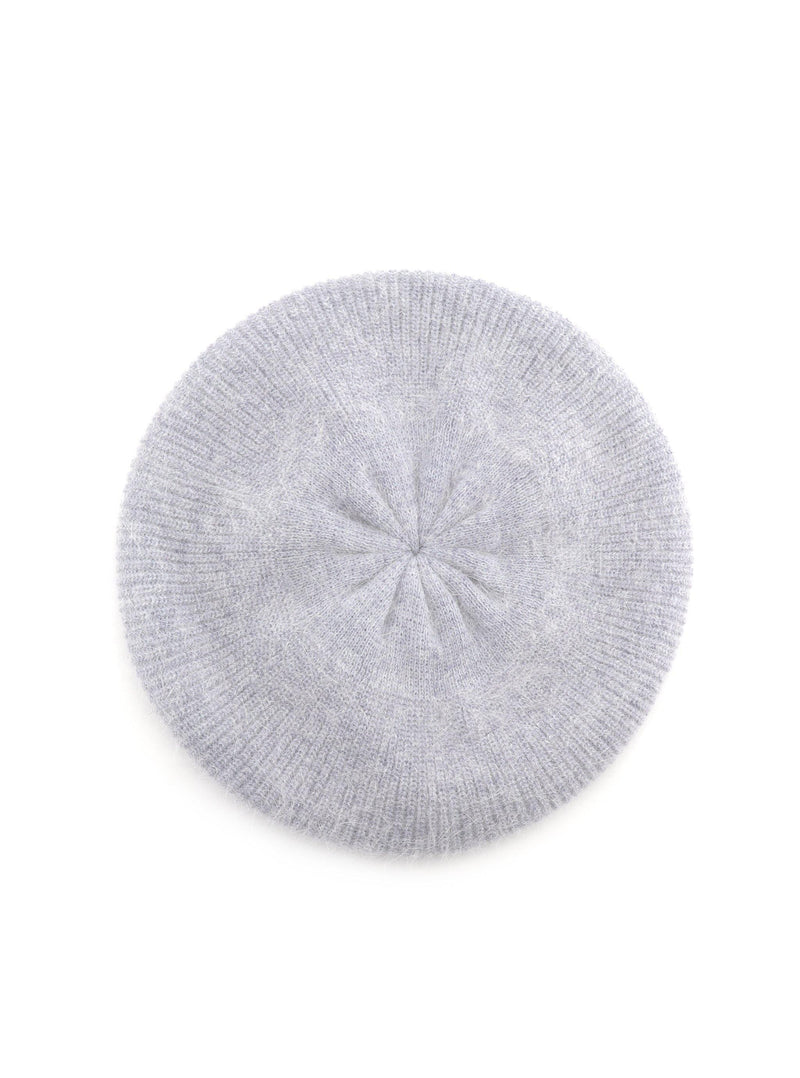 HARBOR BERET - Simplique Mode