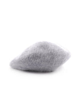HARBOR BERET - Simplique Mode