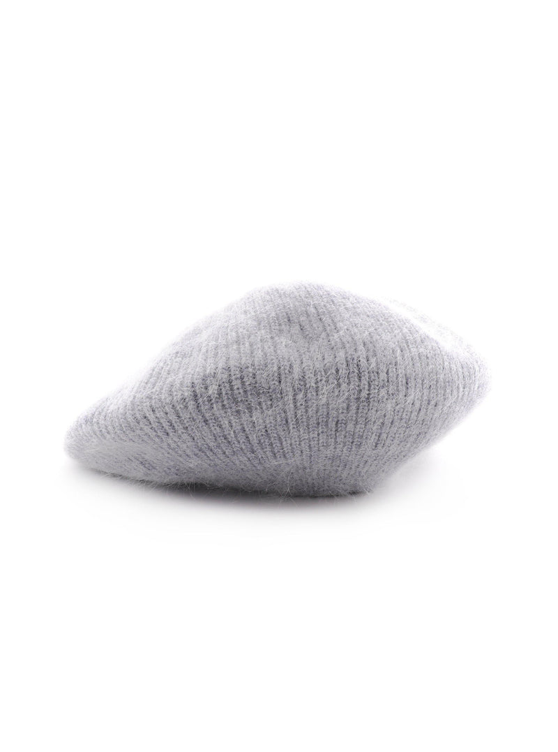 HARBOR BERET - Simplique Mode