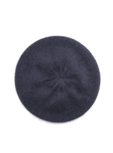 HARBOR BERET - Simplique Mode