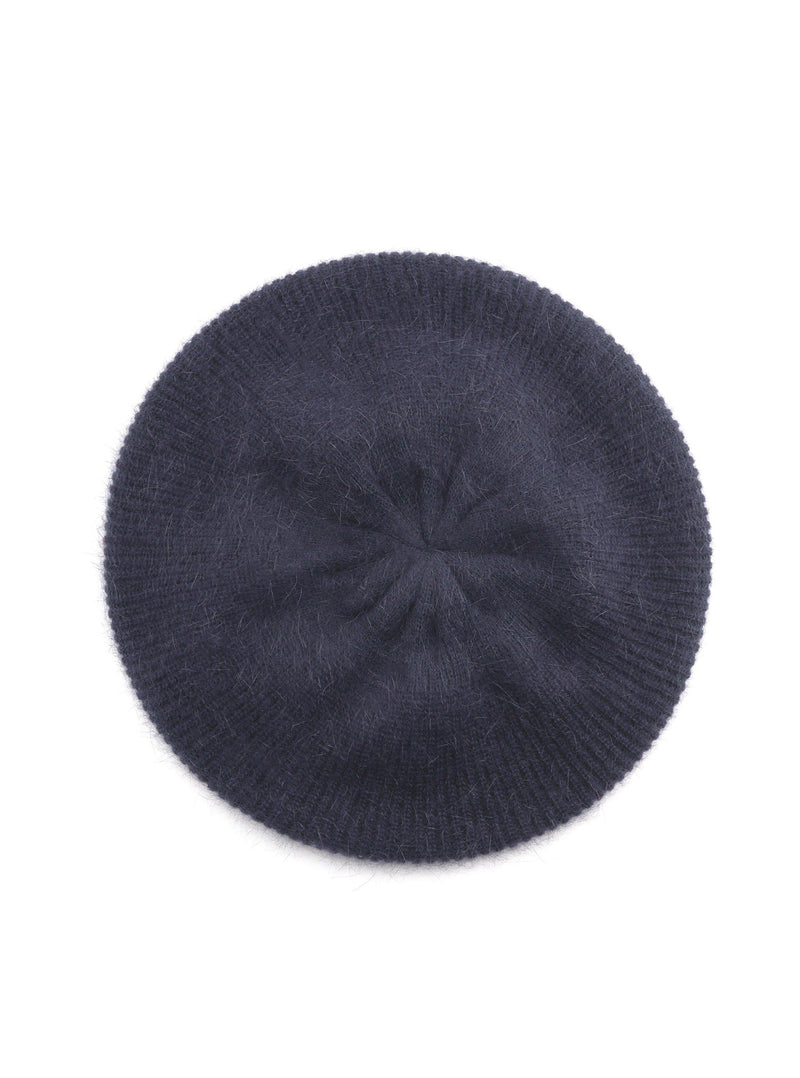 HARBOR BERET - Simplique Mode