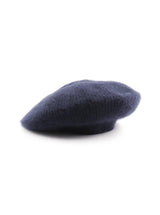 HARBOR BERET - Simplique Mode