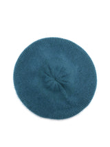 HARBOR BERET - Simplique Mode