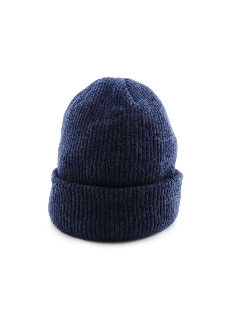 HIDEO BEANIE - Simplique Mode