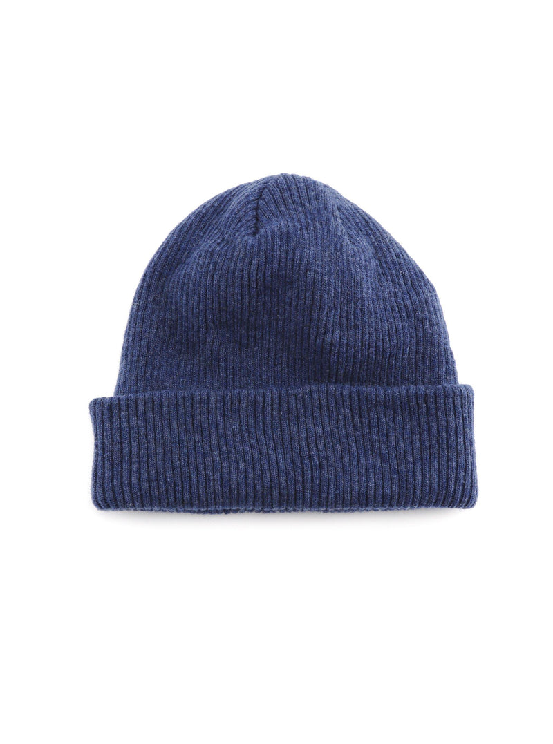 HIDEO BEANIE - Simplique Mode