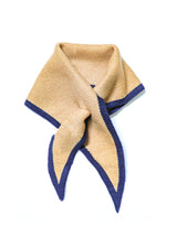 ELAINE SCARF - Simplique Mode