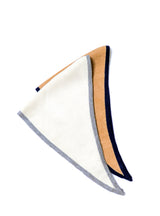ELAINE SCARF - Simplique Mode
