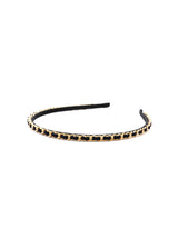 JULIANA HEADBAND - Simplique Mode