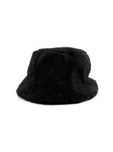 HENESSEY BUCKET HAT - Simplique Mode