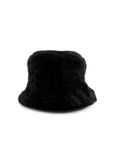 HENESSEY BUCKET HAT - Simplique Mode
