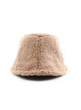 HENESSEY BUCKET HAT - Simplique Mode
