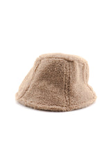 HENESSEY BUCKET HAT - Simplique Mode