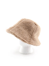 HENESSEY BUCKET HAT - Simplique Mode