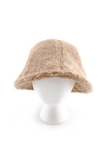 HENESSEY BUCKET HAT - Simplique Mode
