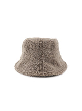 HENESSEY BUCKET HAT
