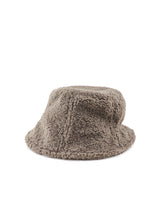 HENESSEY BUCKET HAT