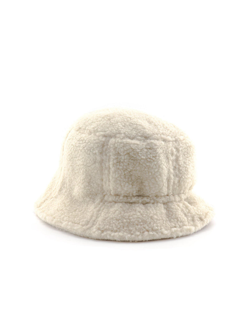 HENESSEY BUCKET HAT - Simplique Mode