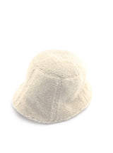 HENESSEY BUCKET HAT - Simplique Mode