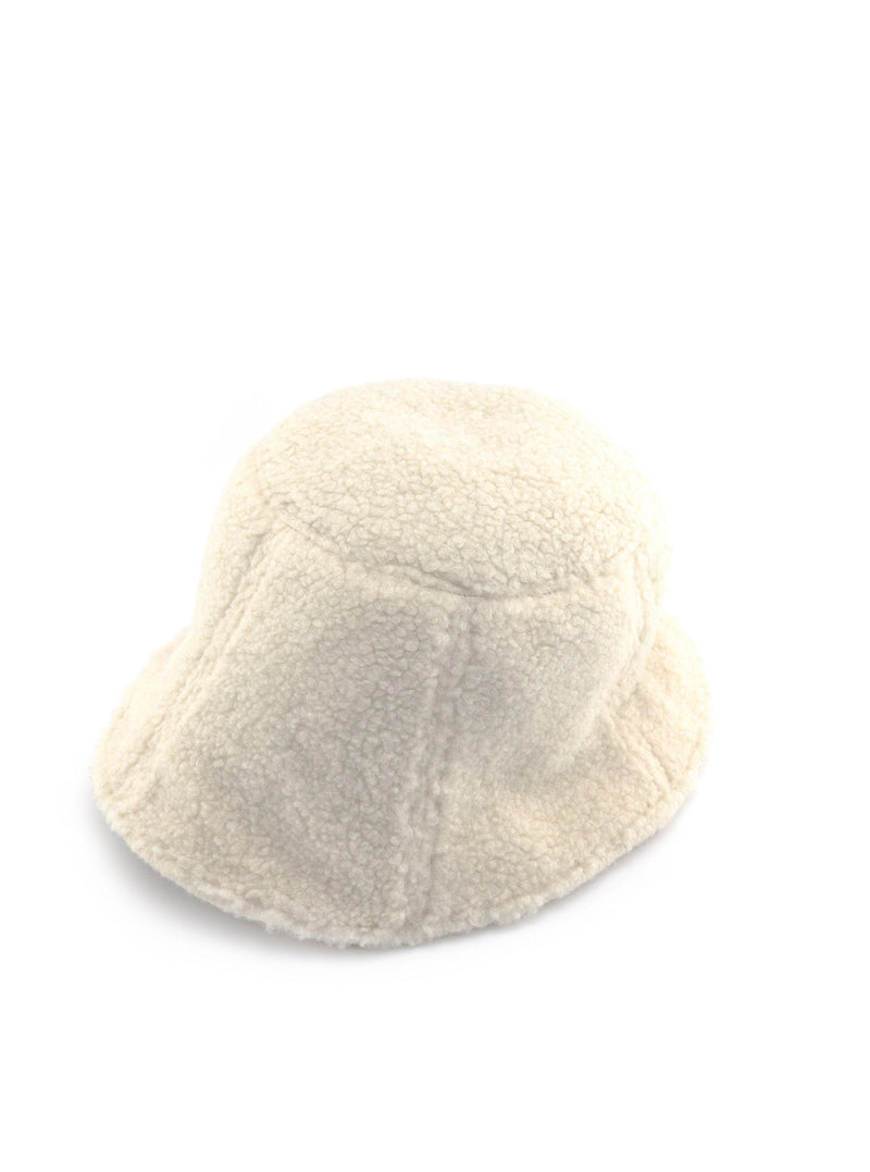 HENESSEY BUCKET HAT - Simplique Mode