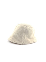 HENESSEY BUCKET HAT - Simplique Mode