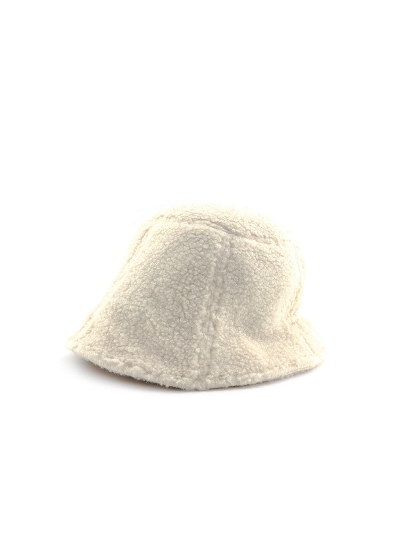 HENESSEY BUCKET HAT - Simplique Mode