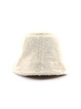 HENESSEY BUCKET HAT - Simplique Mode