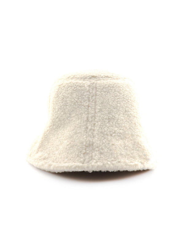 HENESSEY BUCKET HAT - Simplique Mode