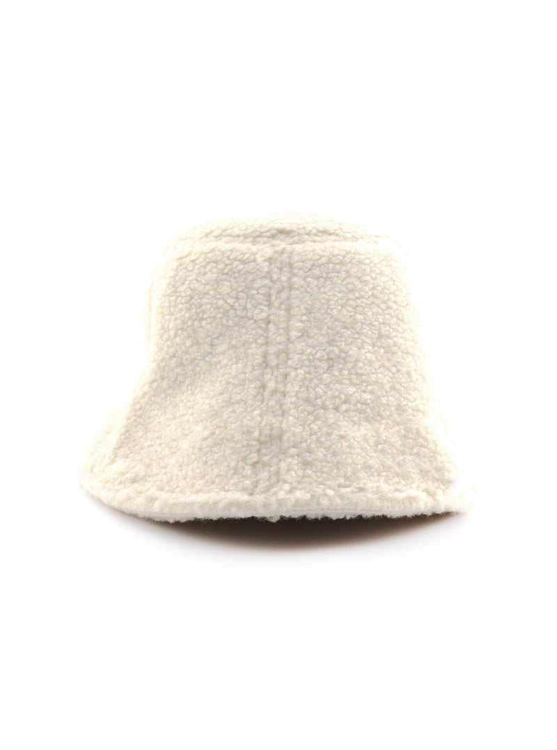 HENESSEY BUCKET HAT - Simplique Mode