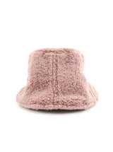 HENESSEY BUCKET HAT - Simplique Mode