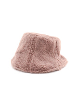 HENESSEY BUCKET HAT - Simplique Mode
