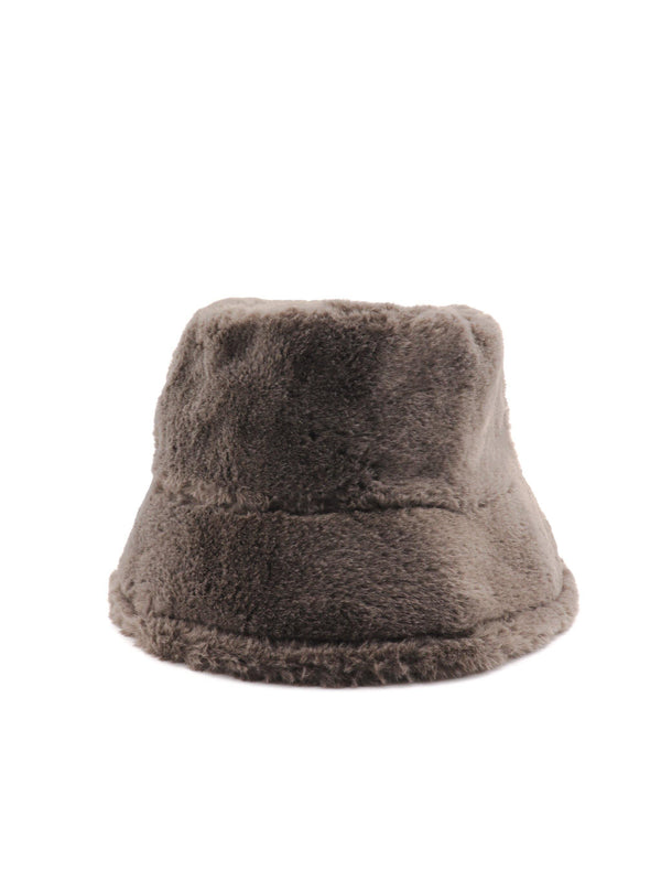 HAWA BUCKET HAT - Simplique Mode