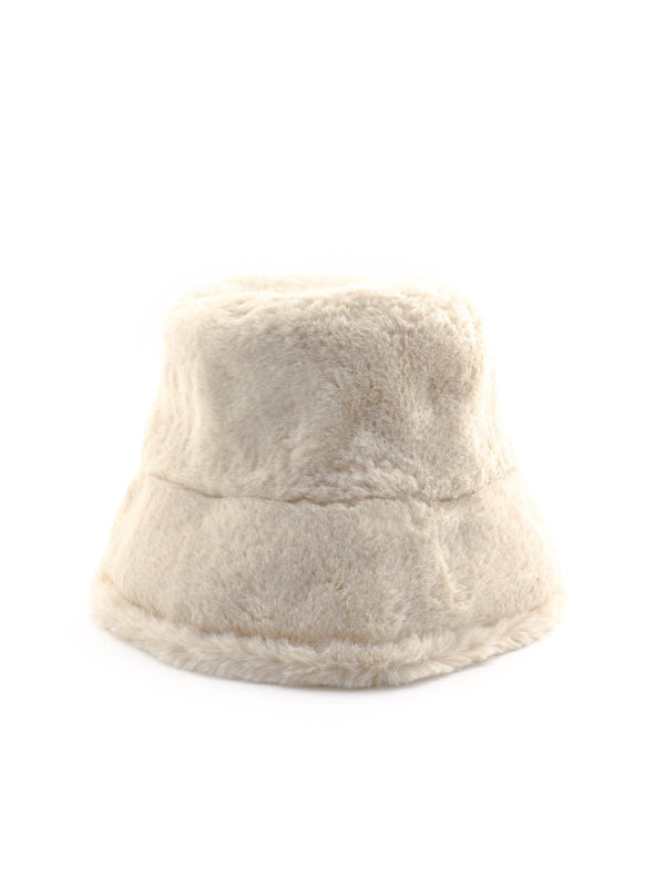 HAWA BUCKET HAT - Simplique Mode